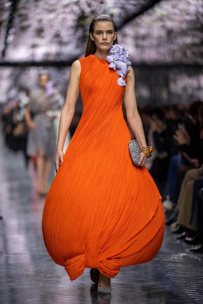 profimedia 1069545598