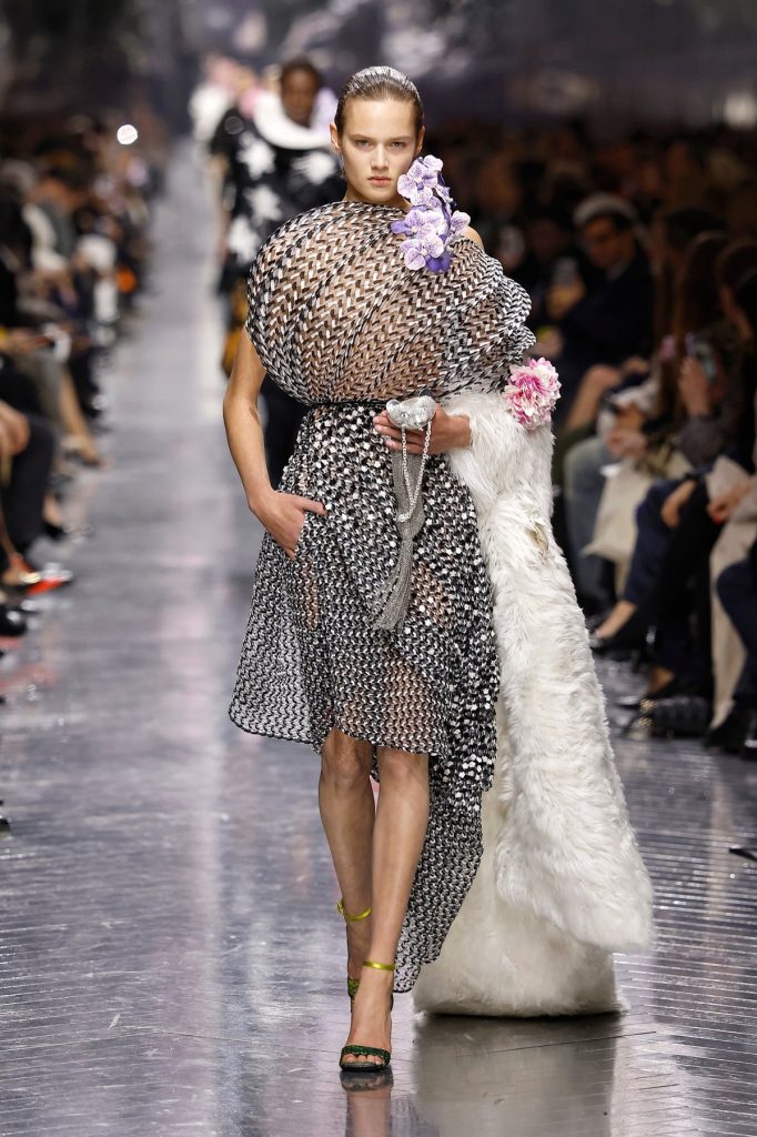 profimedia 1069703177