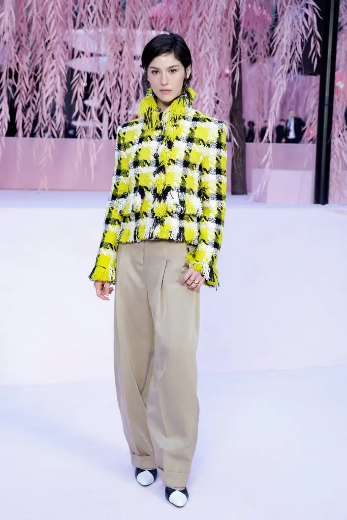 profimedia 1069731654