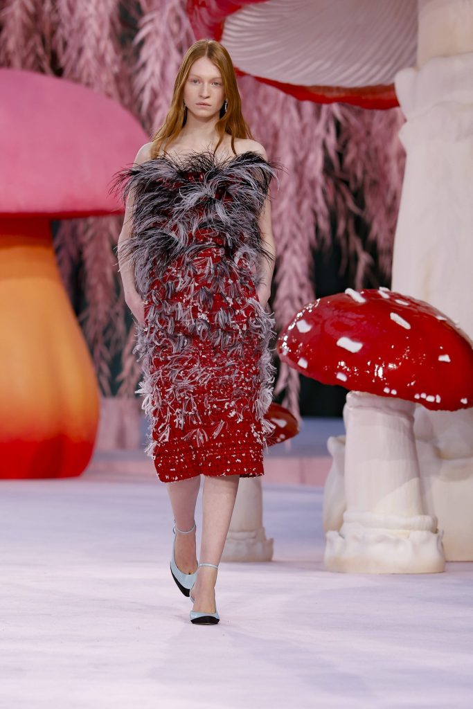 profimedia 1069797710