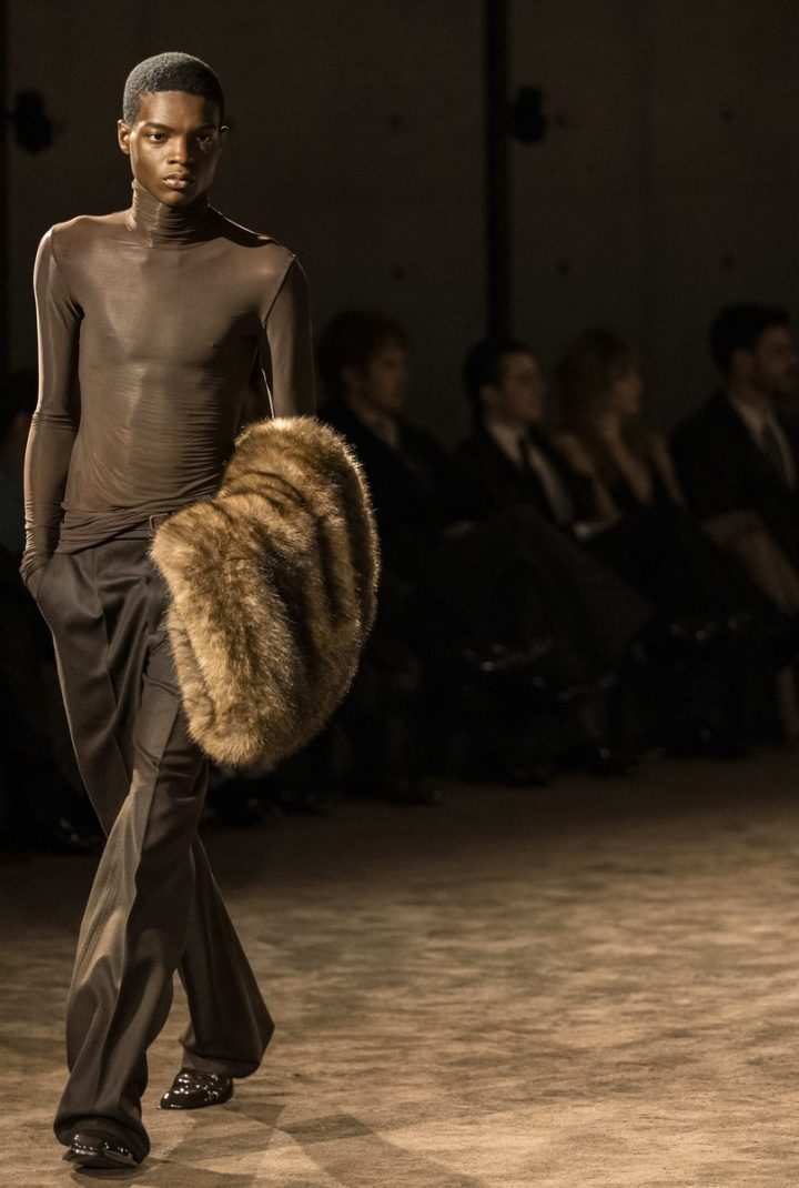 profimedia 1069879358