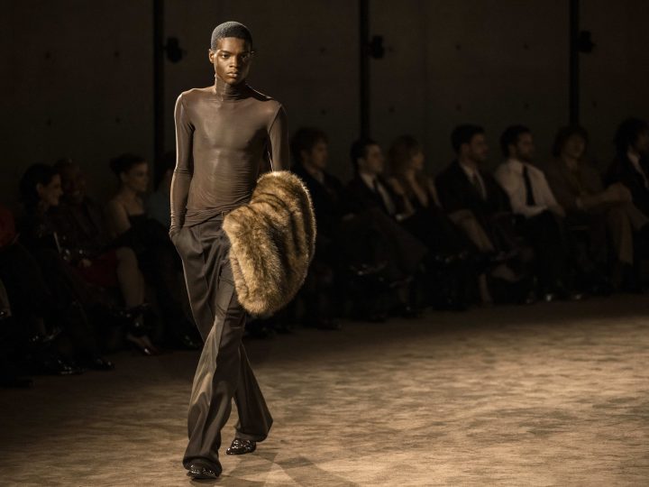 profimedia 1069879358