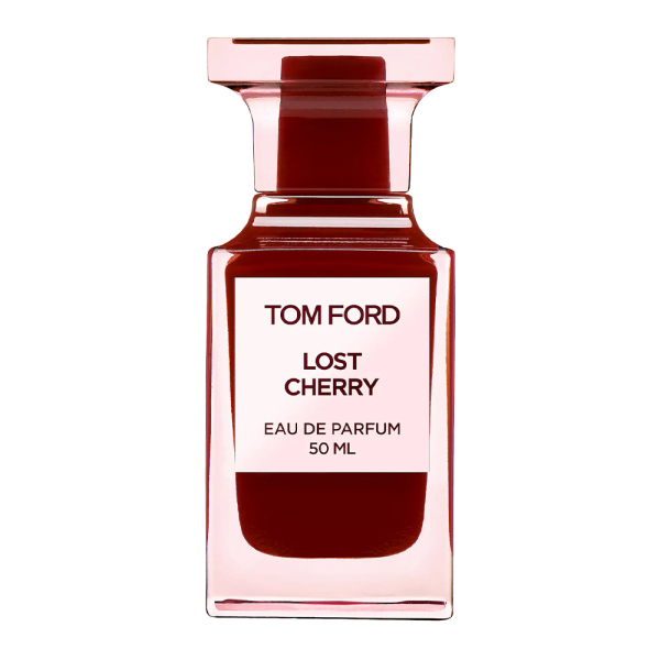 Novi Massimo Dutti parfem podseća na kultni Tom Ford miris 8 tom ford lost cherry private blend collection eau de parfum 50ml