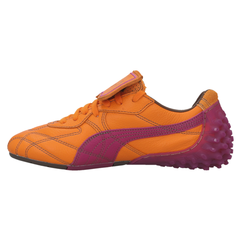 unisex patike puma x fenty avanti ls stitched 404813 01 1