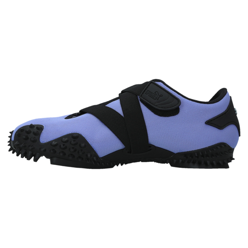 zenske patike puma mostro og 397330 08 1