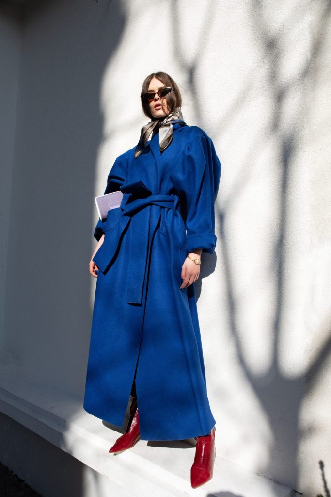 LalicA: Preispitavanje popularnog koncepta ženstvenosti 9 029A2596