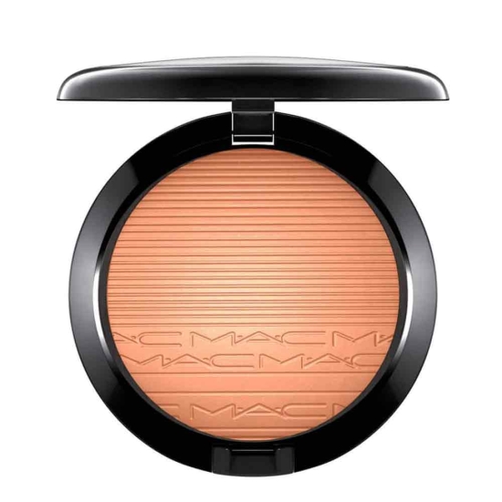 Hajlajter u ulozi rumenila: Makeup trik koji isprobavamo 13 0773602298570