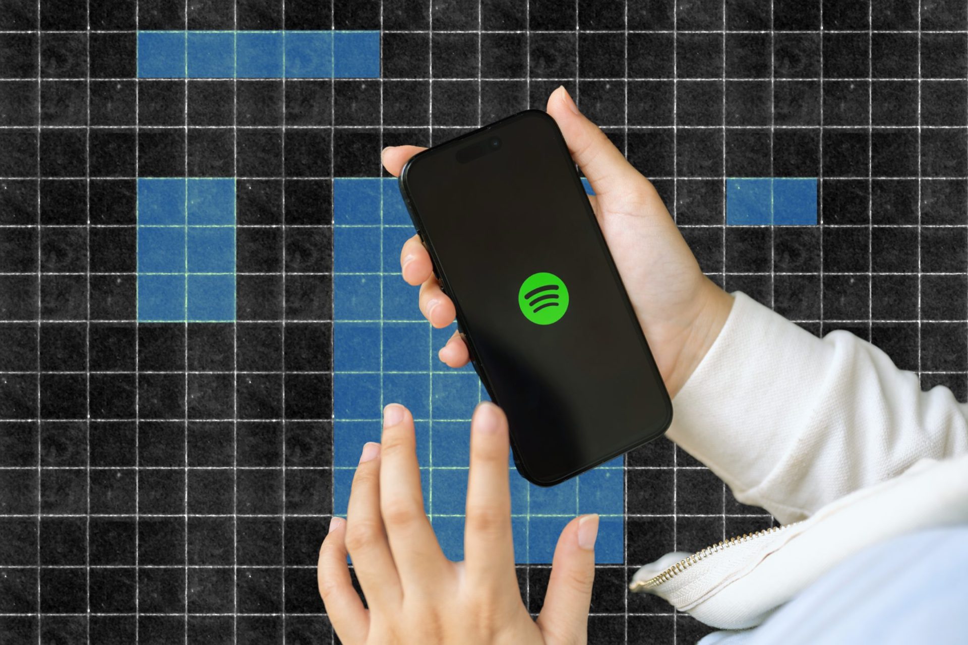 Spotify uvodi neočekivanu opciju - o čemu je reč? 1 Spotify