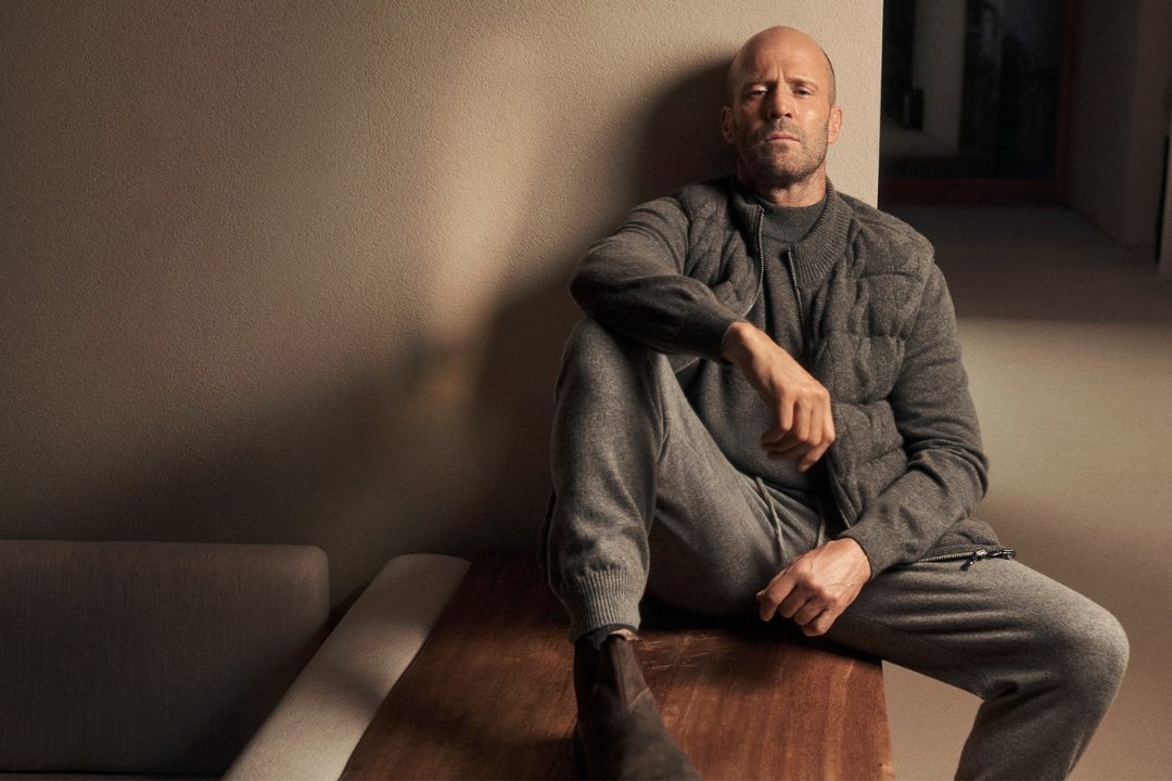 Stealth wealth: kako je Falconeri uspeo da zaseni najskuplje brendove na svetu? 1 Falconeri