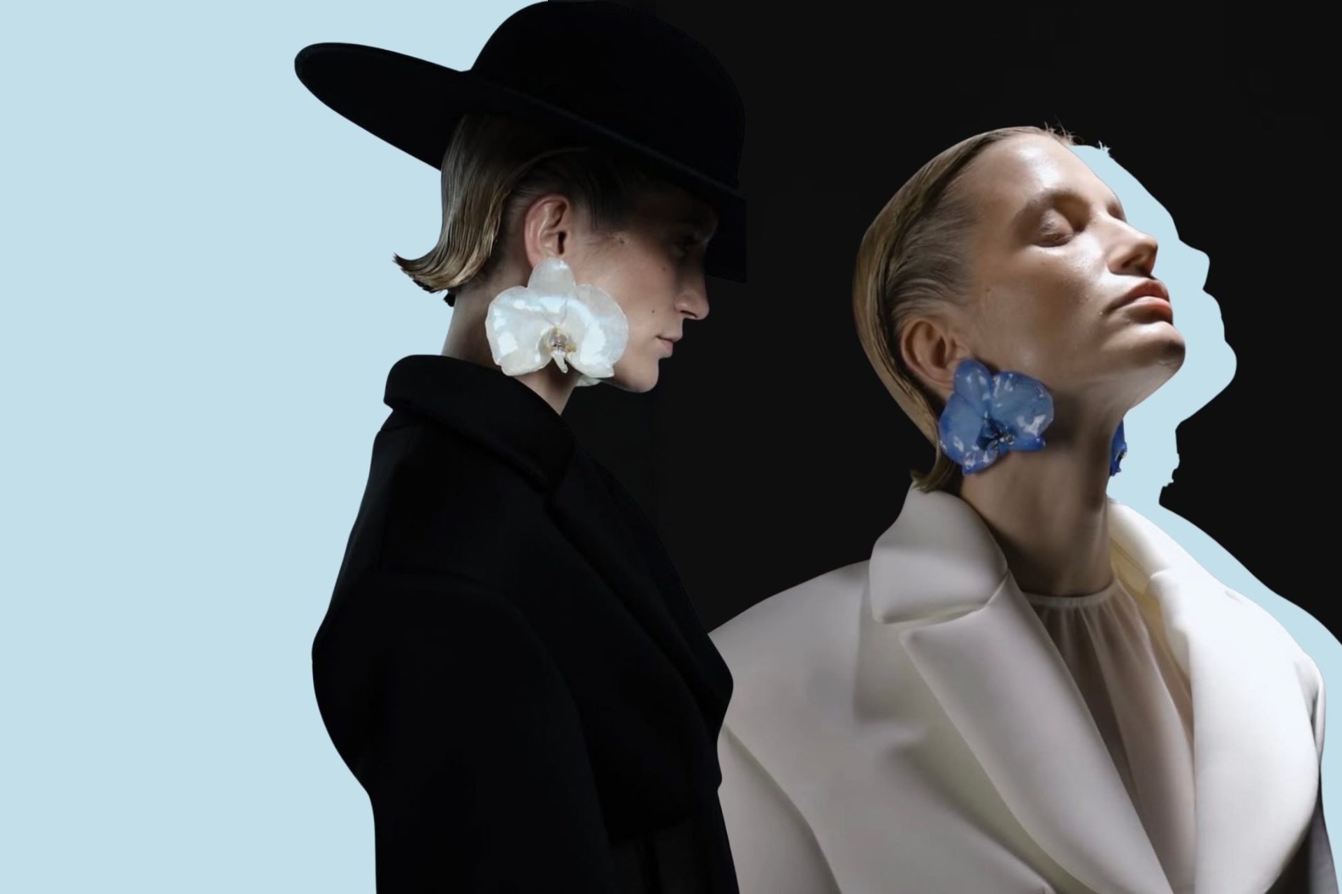 Anemone Atelier: cvet sačuvan u vremenu 1 1 2 4