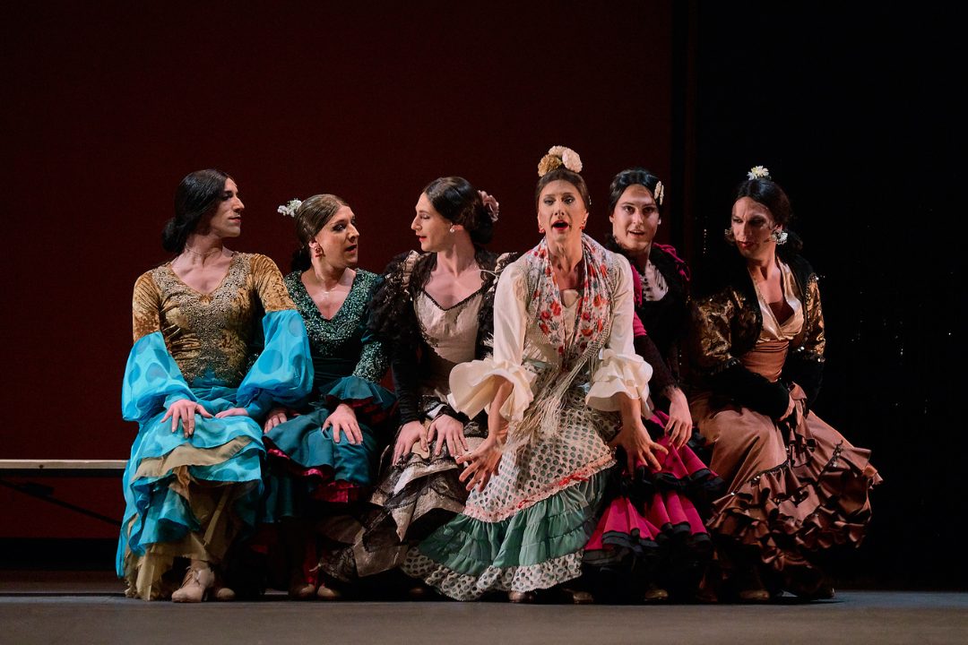 Manuel Linjan: Igra je uvek gola istina 1 1 3 1