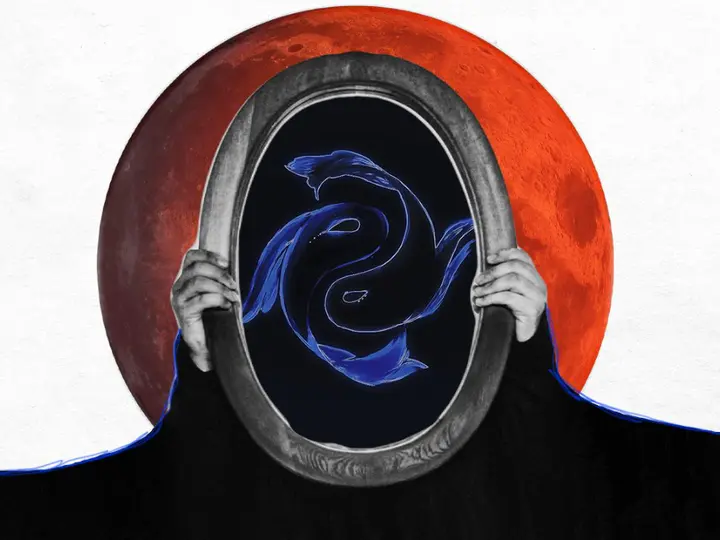 horoskop za mart astro