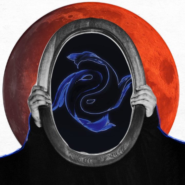 horoskop za mart astro