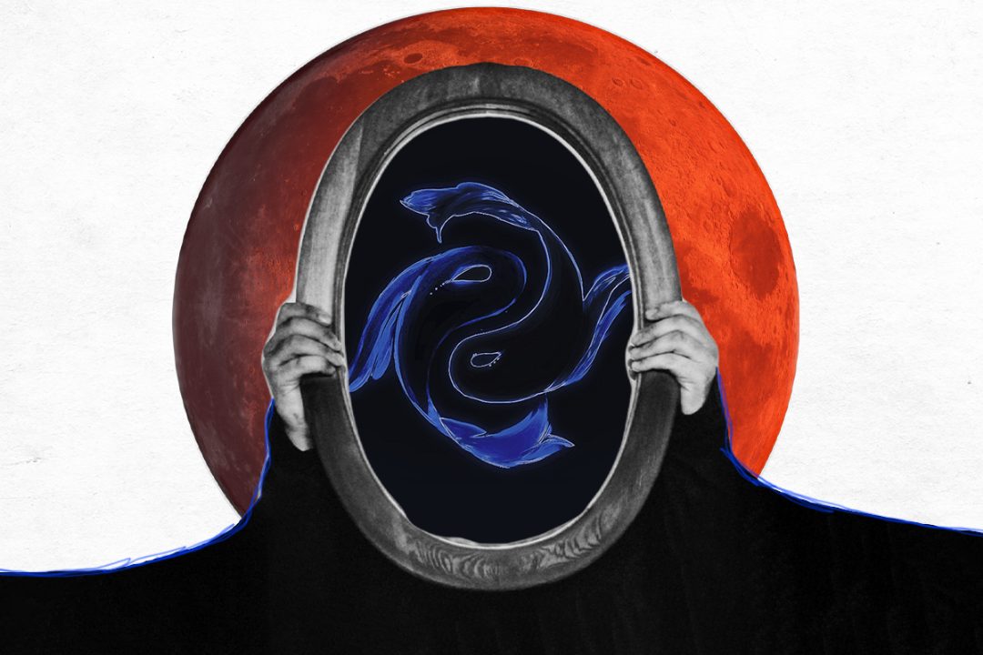 horoskop za mart astro