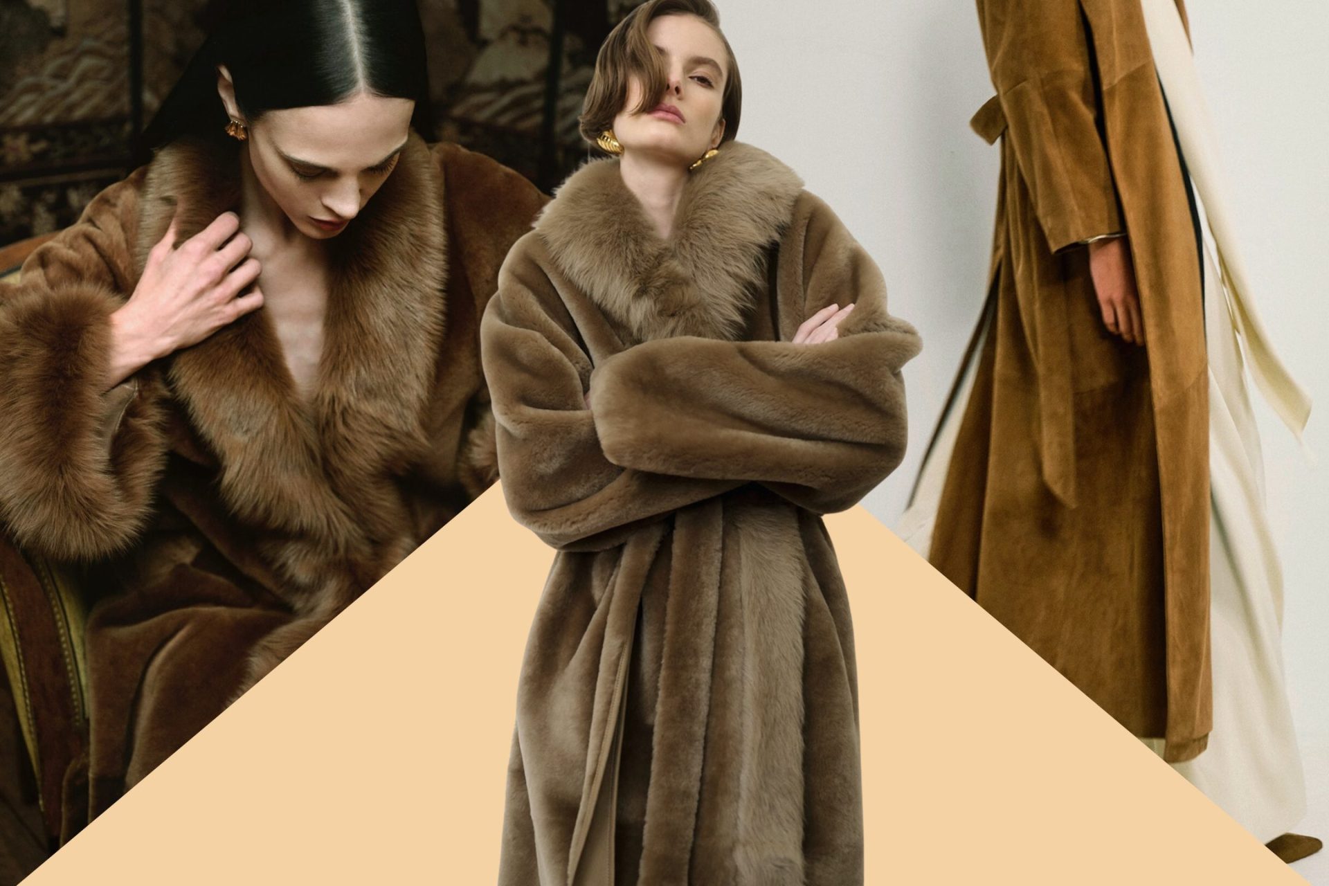 Ispod radara: Nour Hammour 1 nour hammour