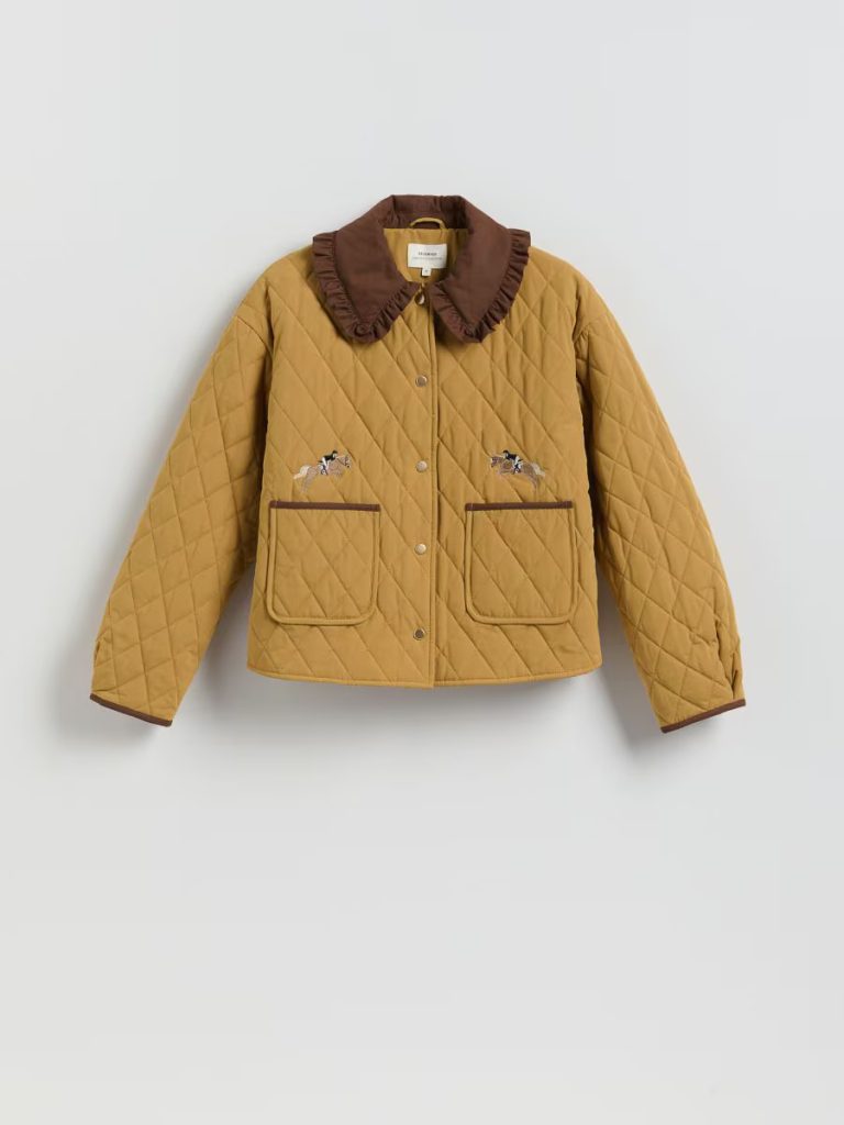 110JX 18X 010 1 1190753