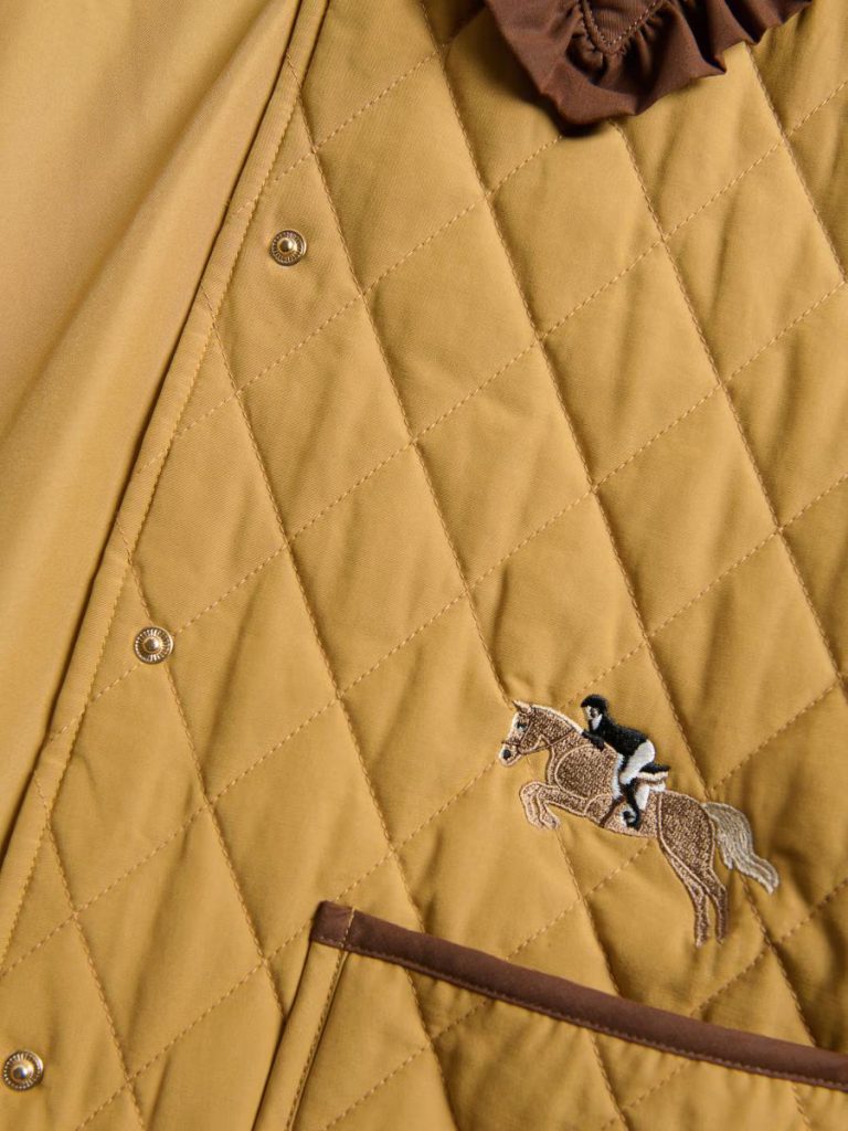 110JX 18X 011 1 1190753