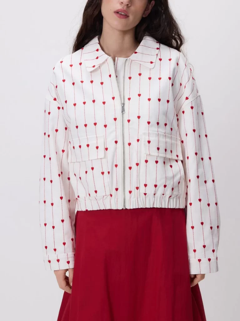 123IL 00J 002 1 1175262 3