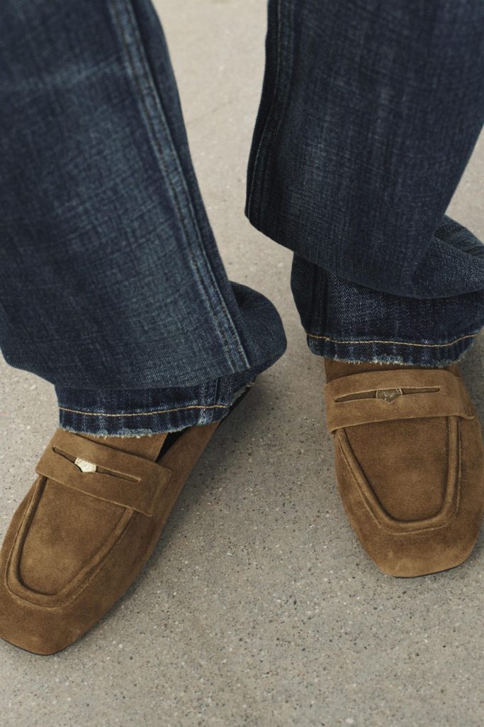 Najlepše mokasine iz novih kolekcija 16 13534710709 a1