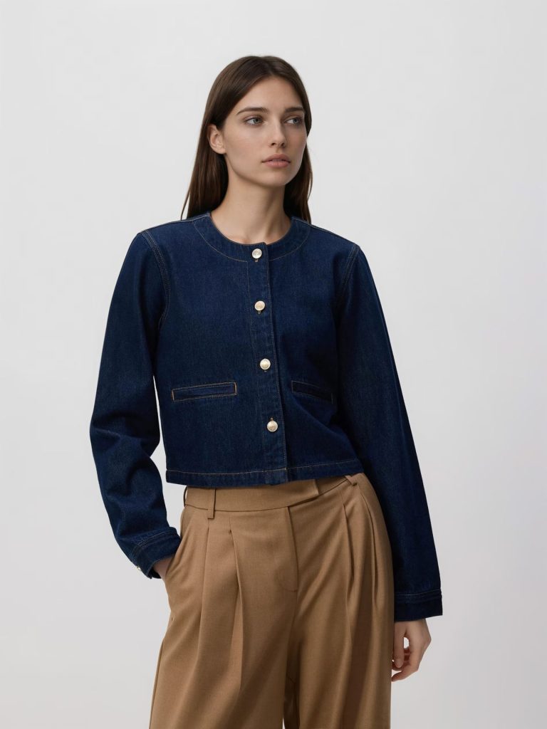 145IL 59J 002 1 1193762