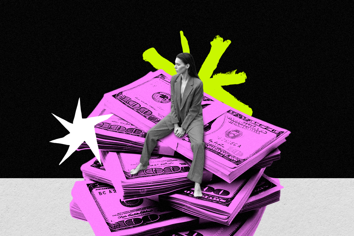 Finansijska sloboda počinje pravilom 50/30/20 1 1491