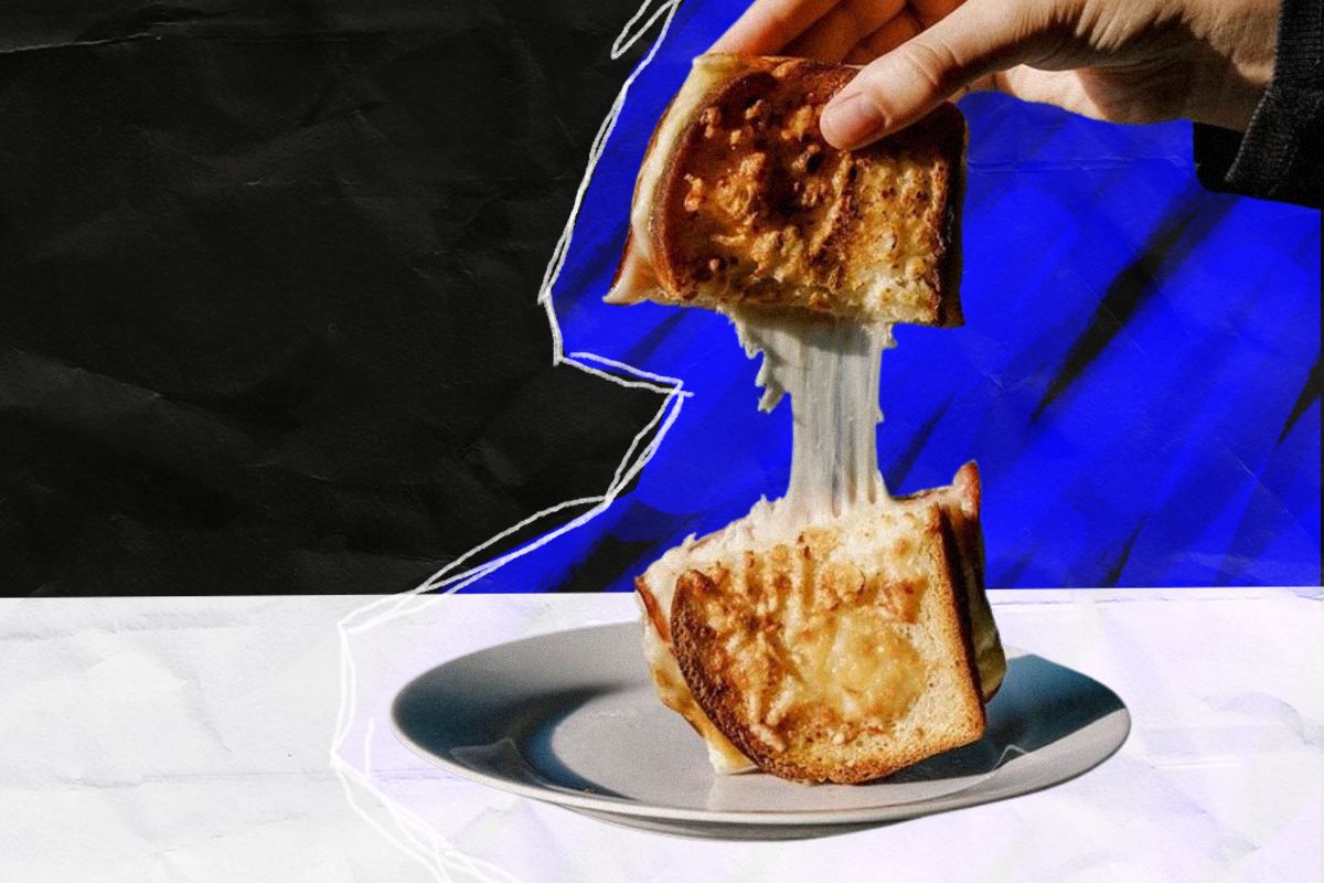 Kako da napravite raclette sendvič kod kuće i da vam kuhinja zamiriše na Alpe 1 1517