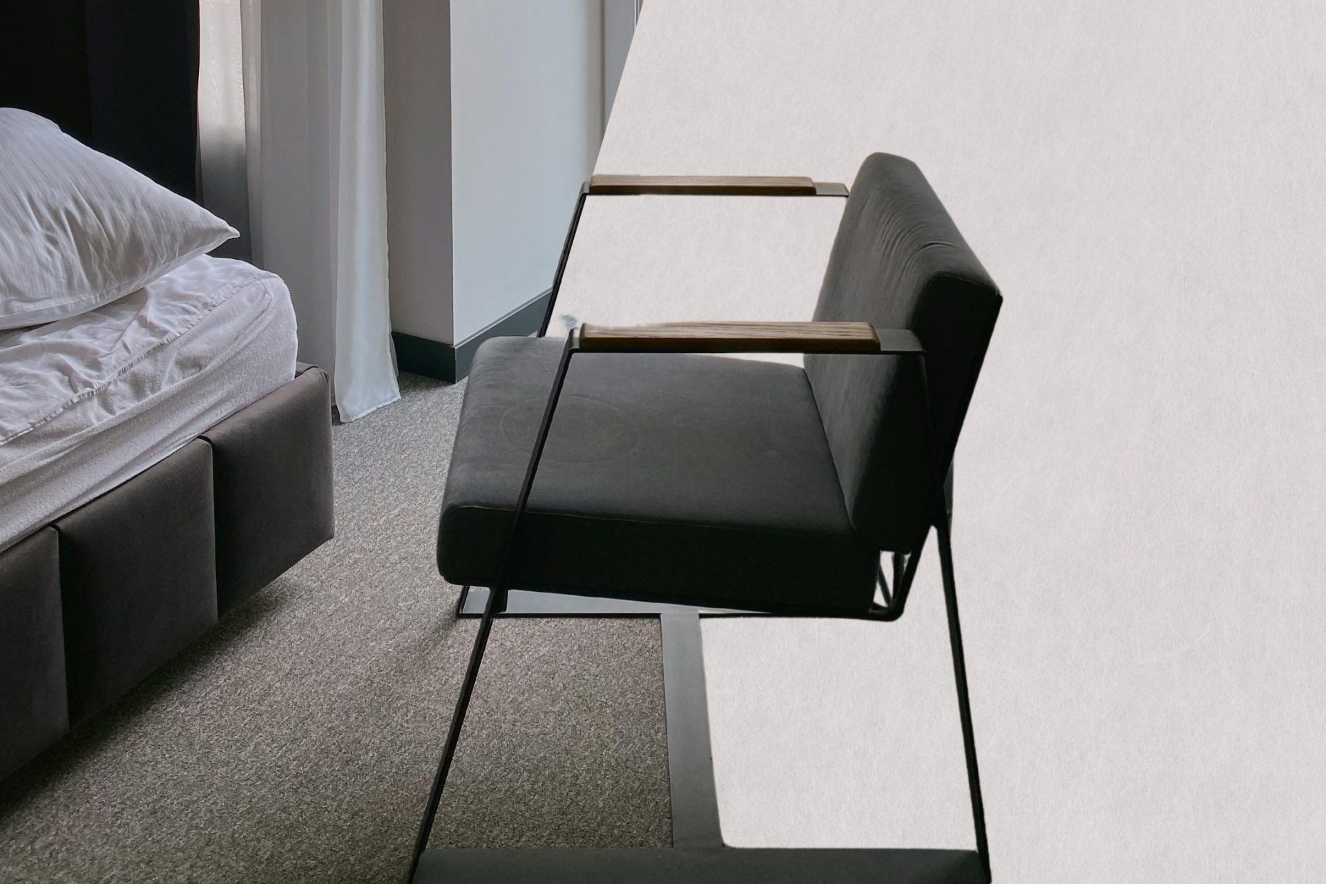 Ove boje su potpuni out u enterijeru ove sezone 1 1524