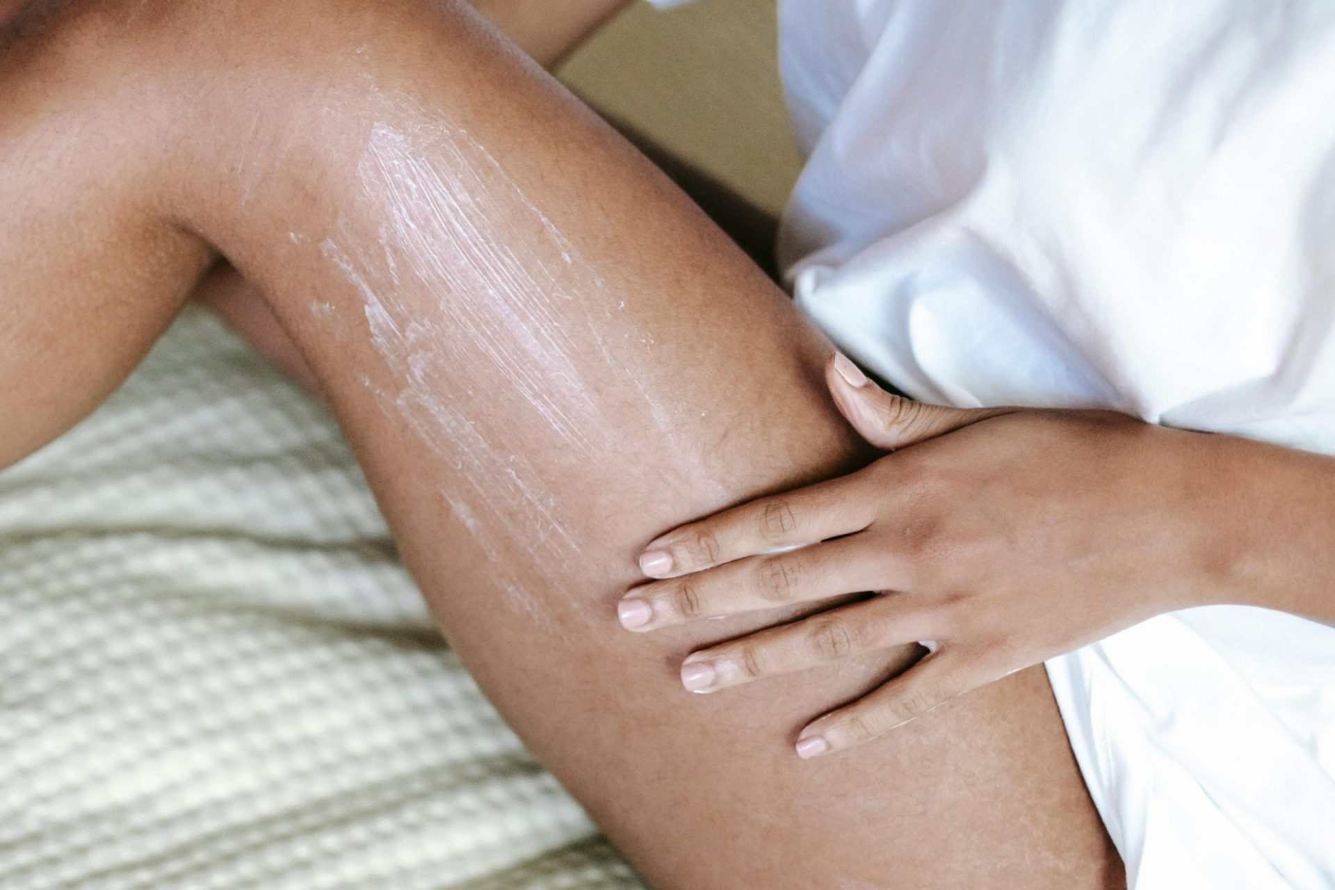 Šta su body whip puteri i zašto su postali novi standard u nezi tela? 1 1534