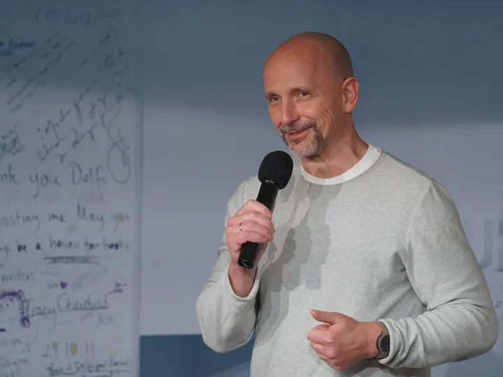 aleksandar stanković depresija