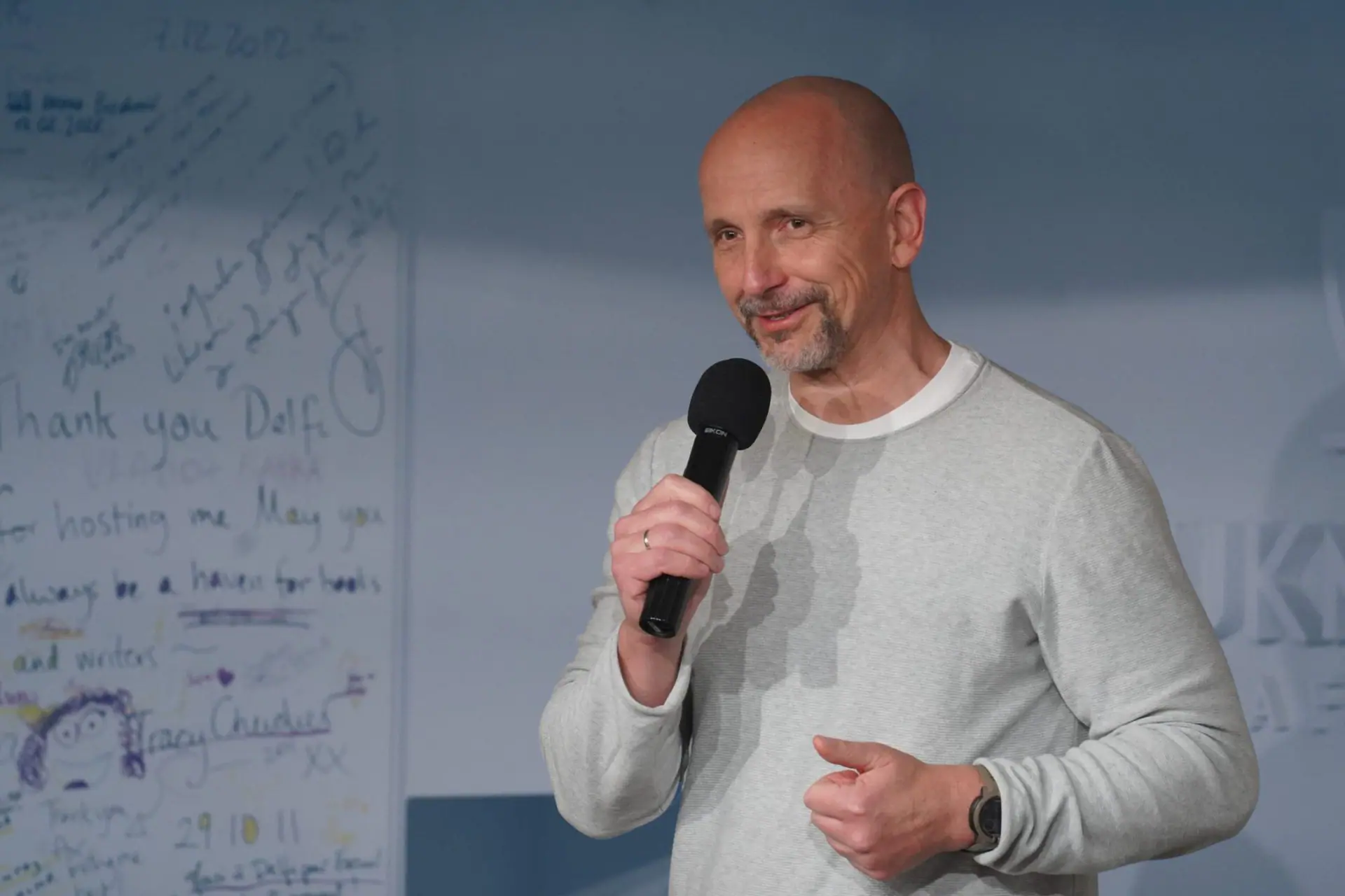 aleksandar stanković depresija