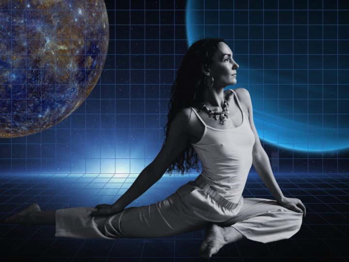 horoskop februar 2026