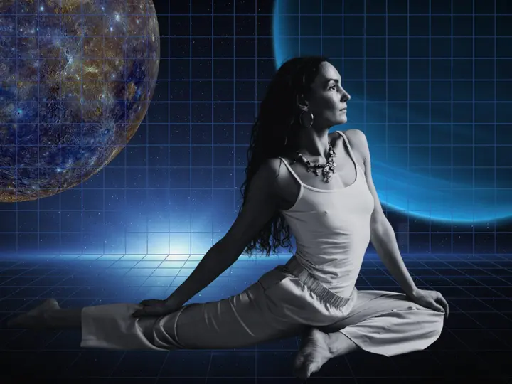 horoskop februar 2026