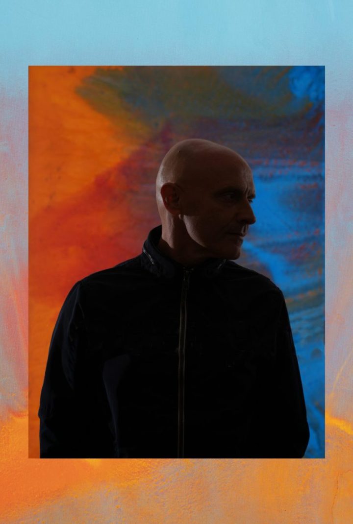 djordje stanojevic vivid