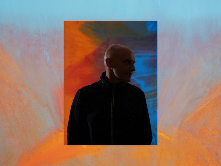 djordje stanojevic vivid