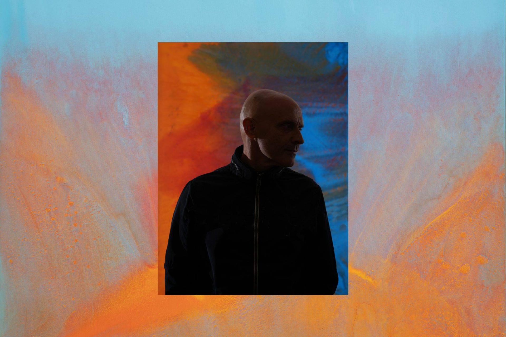 Izložba koju posećujemo ove nedelje: VIVID Đorđa Stanojevića 1 djordje stanojevic vivid