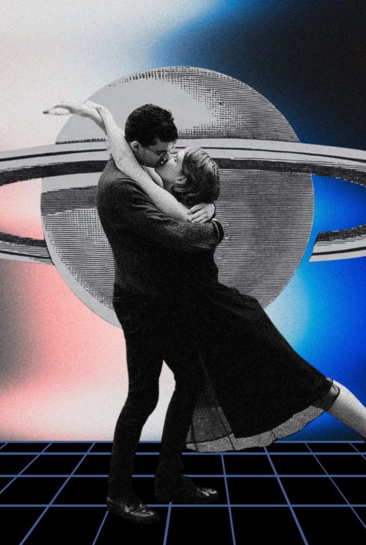 dan zaljubljenih astro