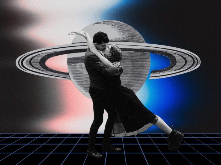 dan zaljubljenih astro