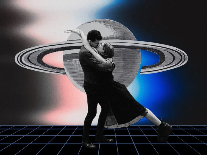 dan zaljubljenih astro