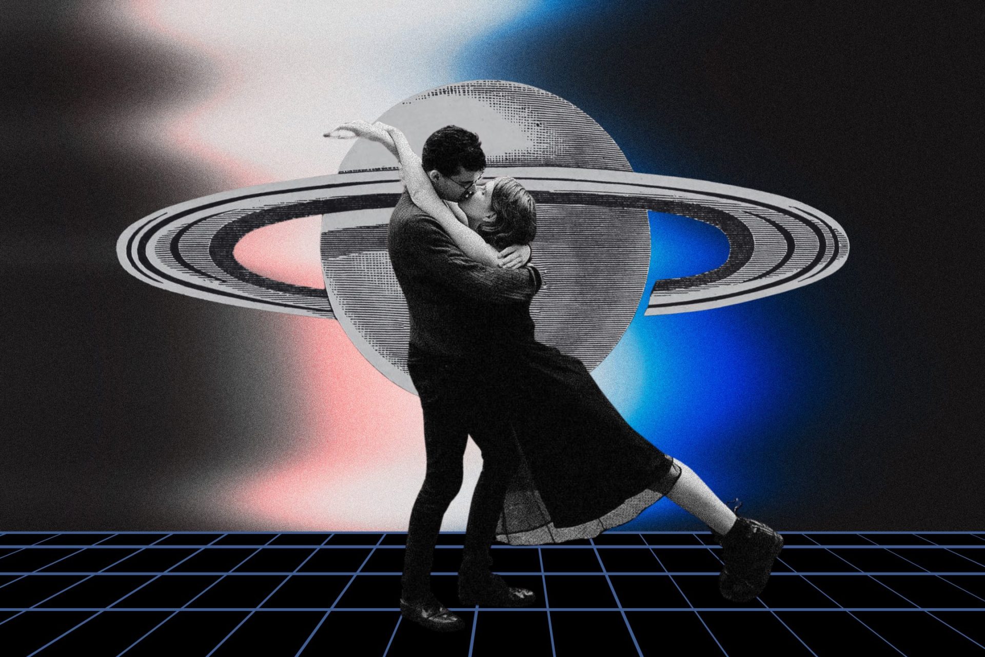 dan zaljubljenih astro