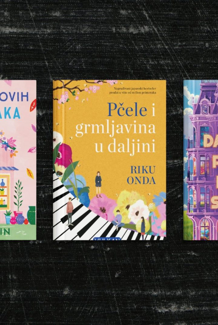 azijska isceliteljska književnost