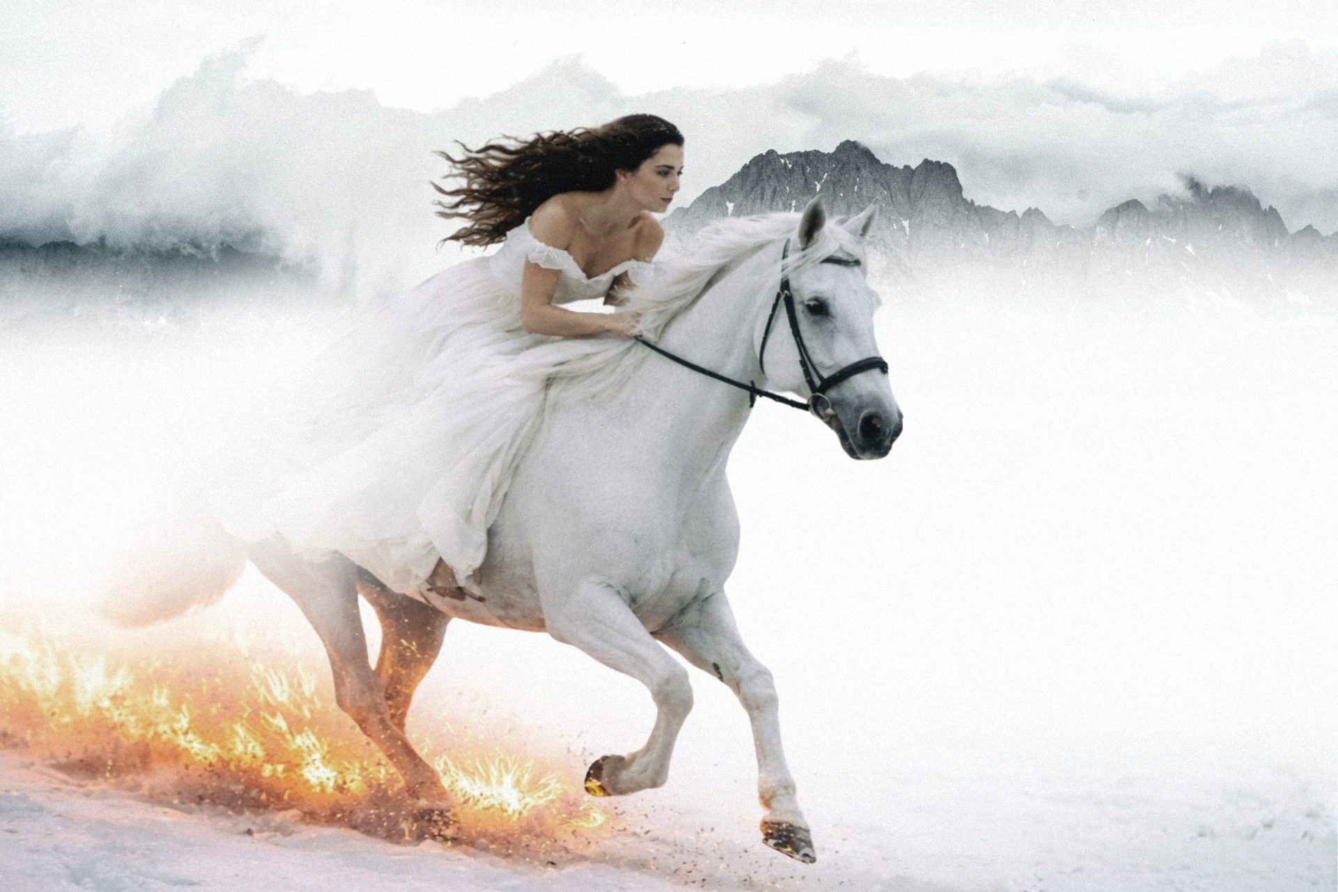 Zašto je danas najvažniji dan u godini? 1 NAJVAŽNIJI DAN U GODINI