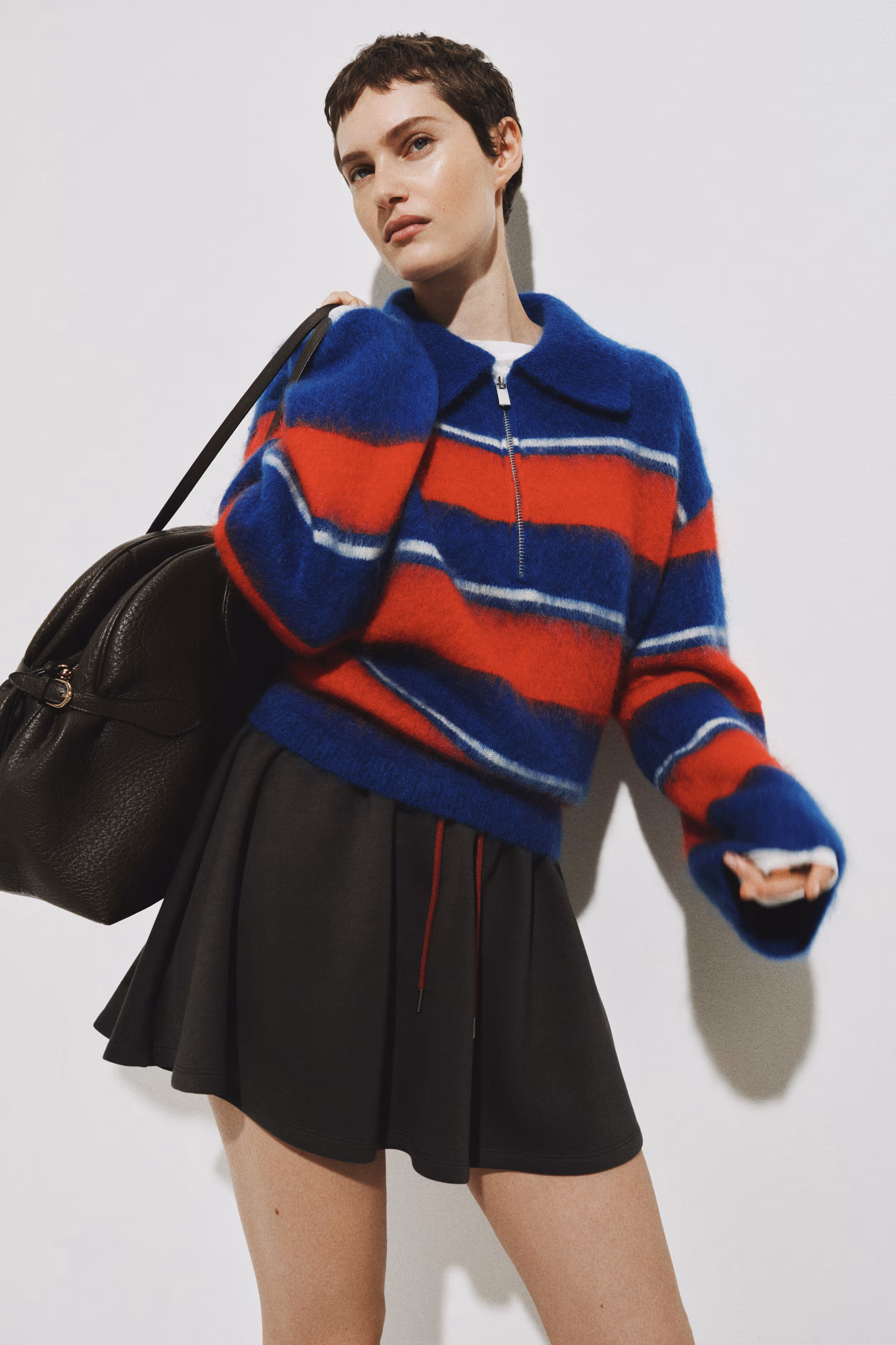 1eeb97cc80939549584db47fcddd001f377b396c