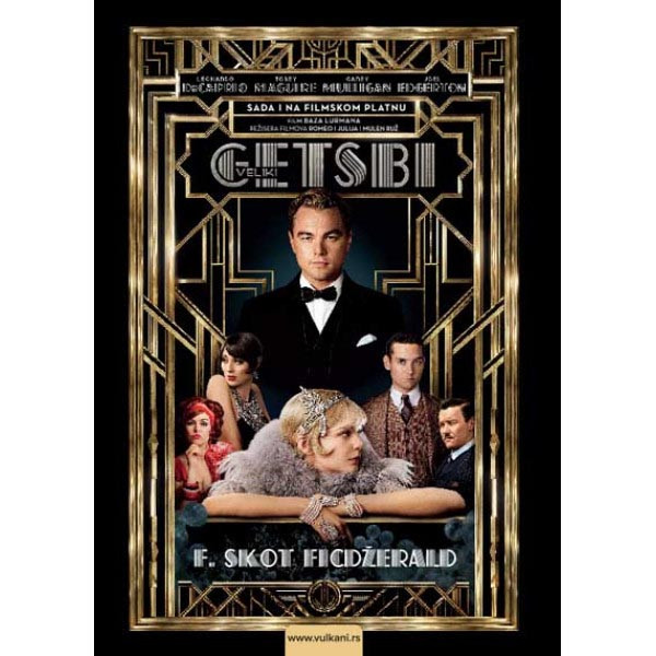 Dan zaljubljenih: Najlepša ljubavna priča je ona u kojoj žena ostaje svoja 7