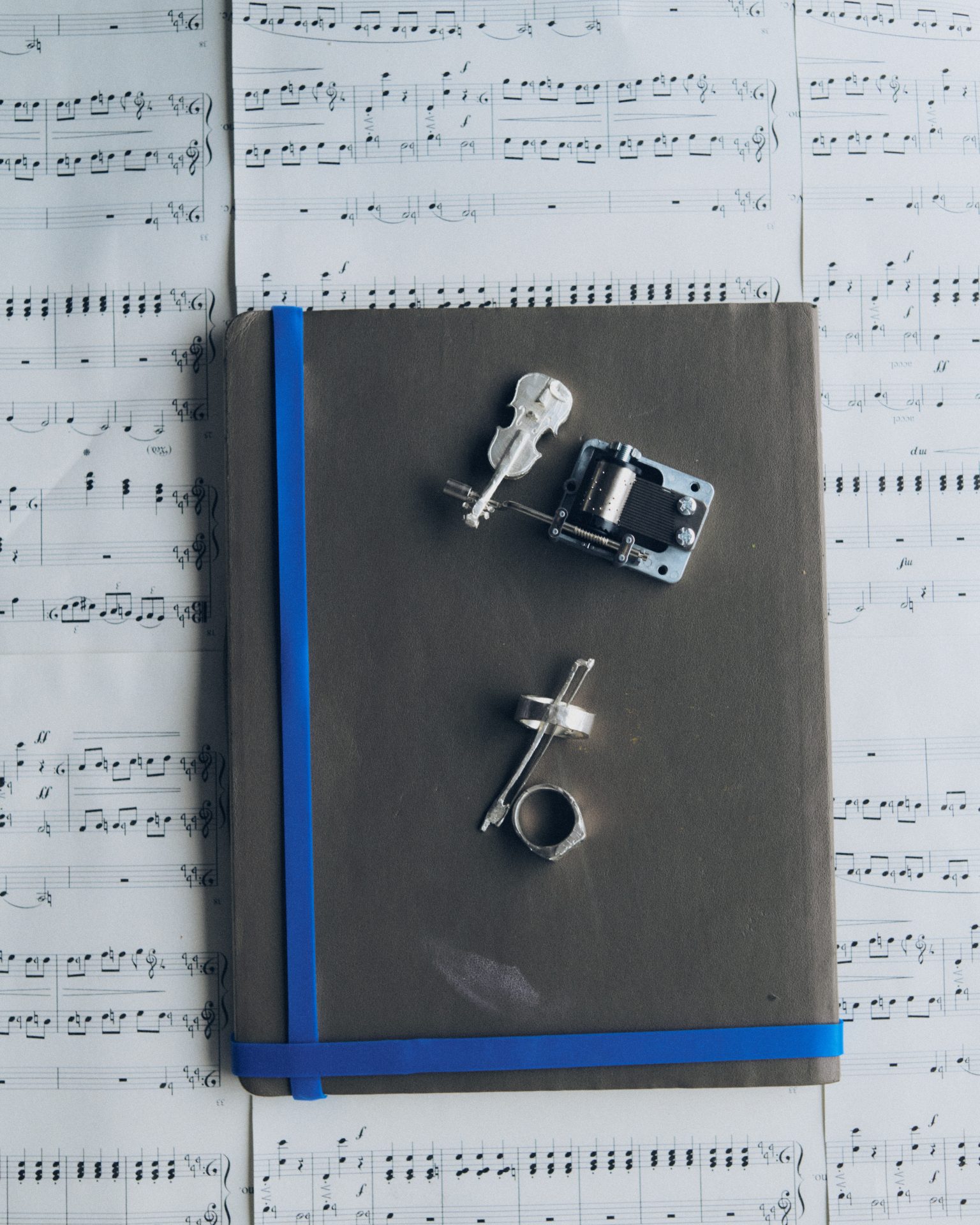 260205 Ouze 05 Feb 0369