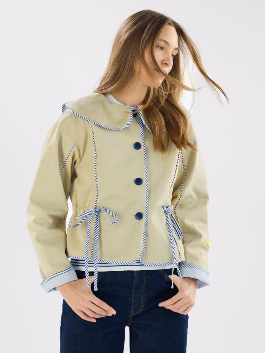 263KJ 12X 004 2 1184255