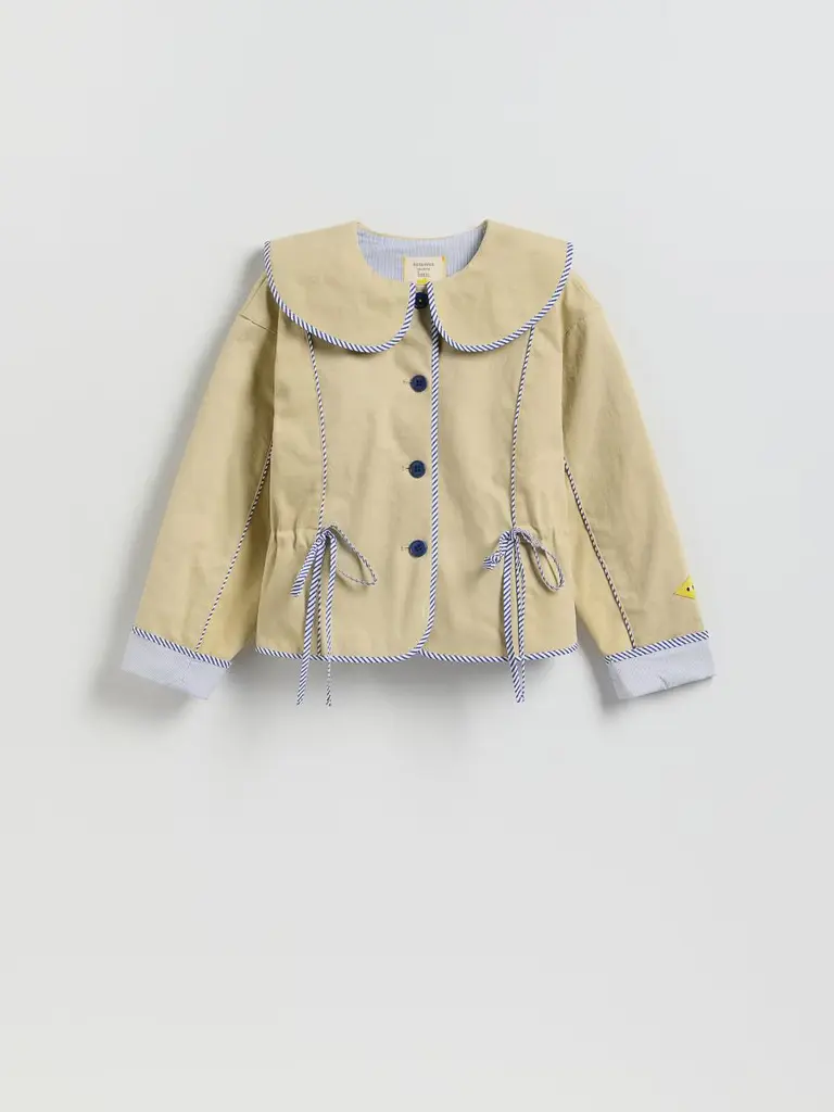 Ova Reserved prolećna jakna oduševiće ljubitelje skandi stila 8 263KJ 12X 010 2 1180831