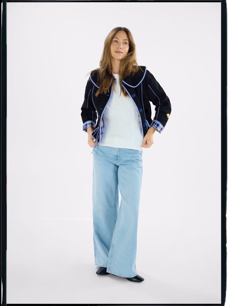 263KJ 99X 001 2 1184256