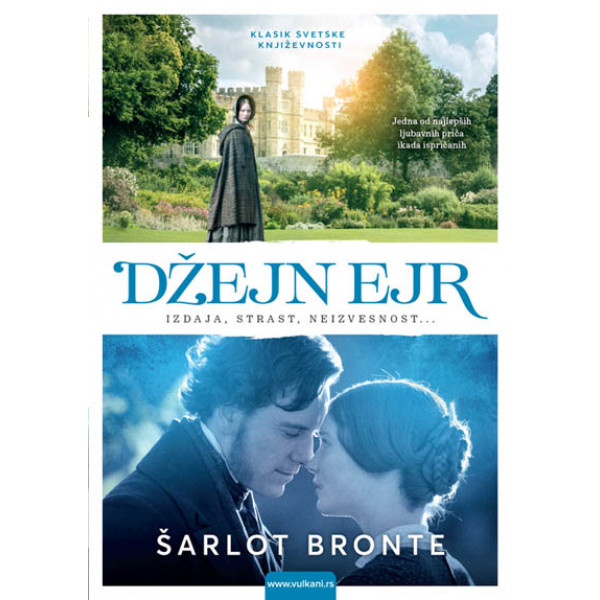 Dan zaljubljenih: Najlepša ljubavna priča je ona u kojoj žena ostaje svoja 9