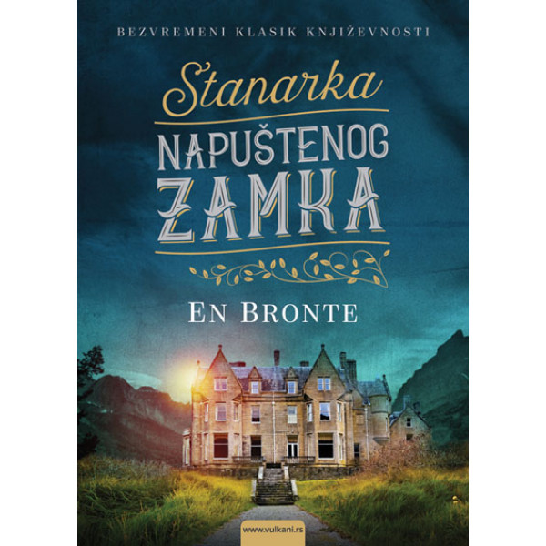 Kako su izgledali ljubav i udvaranje u doba sestara Bronte? 15