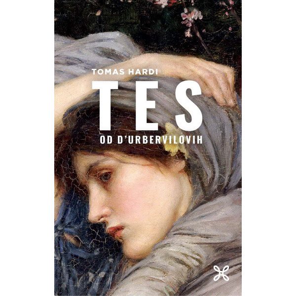 Kako su izgledali ljubav i udvaranje u doba sestara Bronte? 14